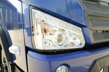 ���� ����ES3 ������ 154���� 4X2 4.2����ж��ͼƬ