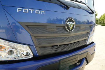 ���� ����ES3 ������ 154���� 4X2 4.2����ж��ͼƬ