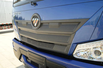 ���� ����ES3 ������ 154���� 4X2 4.2����ж��ͼƬ