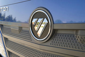 ���� ����ES3 ������ 154���� 4X2 4.2����ж��ͼƬ