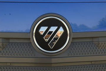 ���� ����ES3 ������ 154���� 4X2 4.2����ж��ͼƬ