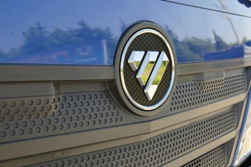 ���� ����ES3 ������ 154���� 4X2 4.2����ж��ͼƬ