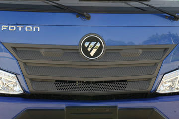 ���� ����ES3 ������ 154���� 4X2 4.2����ж��ͼƬ