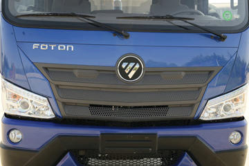 ���� ����ES3 ������ 154���� 4X2 4.2����ж��ͼƬ