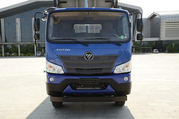 ���� ����ES3 ������ 154���� 4X2 4.2����ж��ͼƬ