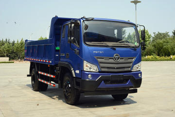 ���� ����ES3 ������ 154���� 4X2 4.2����ж��ͼƬ