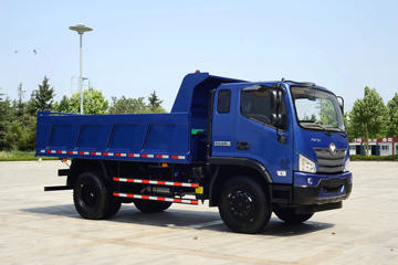 ���� ����ES3 ������ 154���� 4X2 4.2����ж��ͼƬ