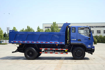 ���� ����ES3 ������ 154���� 4X2 4.2����ж��ͼƬ