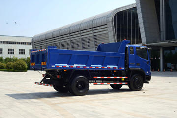 ���� ����ES3 ������ 154���� 4X2 4.2����ж��ͼƬ