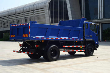 ���� ����ES3 ������ 154���� 4X2 4.2����ж��ͼƬ