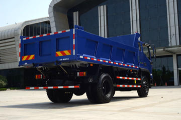 ���� ����ES3 ������ 154���� 4X2 4.2����ж��ͼƬ