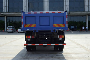 ���� ����ES3 ������ 154���� 4X2 4.2����ж��ͼƬ