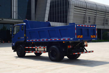 ���� ����ES3 ������ 154���� 4X2 4.2����ж��ͼƬ