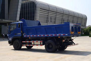 ���� ����ES3 ������ 154���� 4X2 4.2����ж��ͼƬ