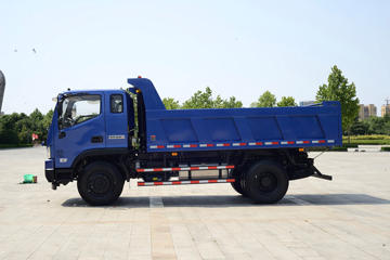 ���� ����ES3 ������ 154���� 4X2 4.2����ж��ͼƬ