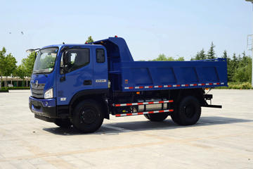 ���� ����ES3 ������ 154���� 4X2 4.2����ж��ͼƬ