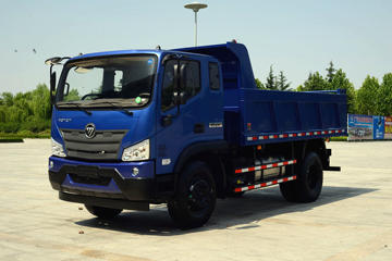 ���� ����ES3 ������ 154���� 4X2 4.2����ж��ͼƬ