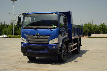 ���� ����ES3 ������ 154���� 4X2 4.2����ж��ͼƬ