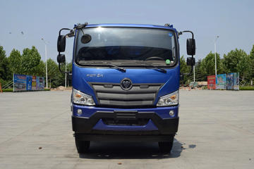 ���� ����ES3 ������ 154���� 4X2 4.2����ж��ͼƬ