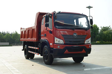 ���� ����ES3 ������ 154���� 4X2 4.2����ж��ͼƬ