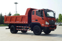 新车到店啦！购车优惠啦！