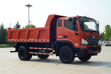 ���� ����ES3 ������ 154���� 4X2 4.2����ж��ͼƬ