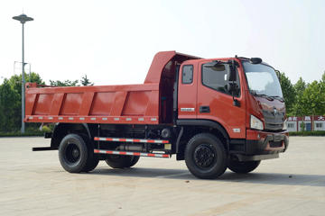 ���� ����ES3 ������ 154���� 4X2 4.2����ж��ͼƬ