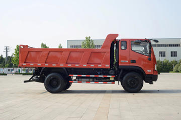 ���� ����ES3 ������ 154���� 4X2 4.2����ж��ͼƬ