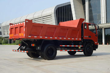 ���� ����ES3 ������ 154���� 4X2 4.2����ж��ͼƬ