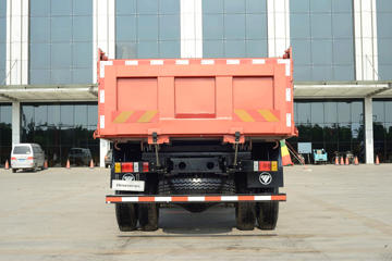 ���� ����ES3 ������ 154���� 4X2 4.2����ж��ͼƬ