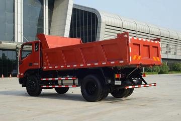 ���� ����ES3 ������ 154���� 4X2 4.2����ж��ͼƬ