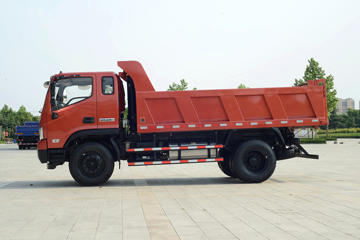 ���� ����ES3 ������ 154���� 4X2 4.2����ж��ͼƬ