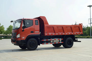 ���� ����ES3 ������ 154���� 4X2 4.2����ж��ͼƬ