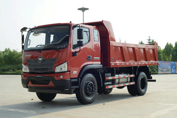 ���� ����ES3 ������ 154���� 4X2 4.2����ж��ͼƬ