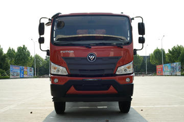 ���� ����ES3 ������ 154���� 4X2 4.2����ж��ͼƬ