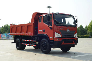 ���� ����ES3 ������ 154���� 4X2 4.2����ж��ͼƬ