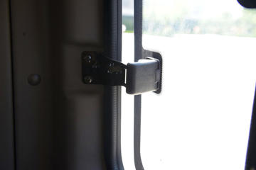 ���� ����ES3 ������ 154���� 4X2 4.2����ж��ͼƬ