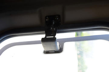 ���� ����ES3 ������ 154���� 4X2 4.2����ж��ͼƬ