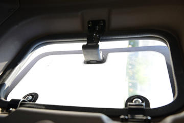 ���� ����ES3 ������ 154���� 4X2 4.2����ж��ͼƬ