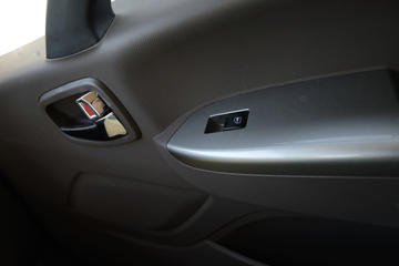 ���� ����ES3 ������ 154���� 4X2 4.2����ж��ͼƬ