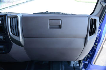 ���� ����ES3 ������ 154���� 4X2 4.2����ж��ͼƬ