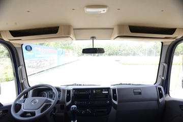 ���� ����ES3 ������ 154���� 4X2 4.2����ж��ͼƬ