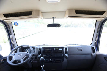 ���� ����ES3 ������ 154���� 4X2 4.2����ж��ͼƬ