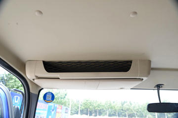 ���� ����ES3 ������ 154���� 4X2 4.2����ж��ͼƬ