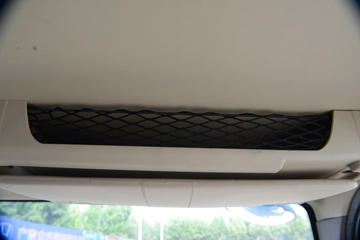 ���� ����ES3 ������ 154���� 4X2 4.2����ж��ͼƬ