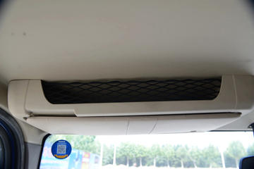 ���� ����ES3 ������ 154���� 4X2 4.2����ж��ͼƬ