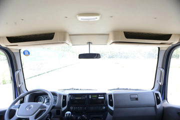 ���� ����ES3 ������ 154���� 4X2 4.2����ж��ͼƬ