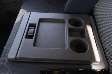 ���� ����ES3 ������ 154���� 4X2 4.2����ж��ͼƬ