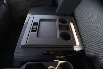 ���� ����ES3 ������ 154���� 4X2 4.2����ж��ͼƬ