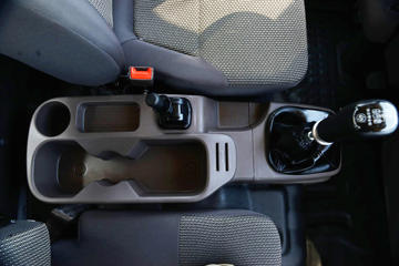 ���� ����ES3 ������ 154���� 4X2 4.2����ж��ͼƬ